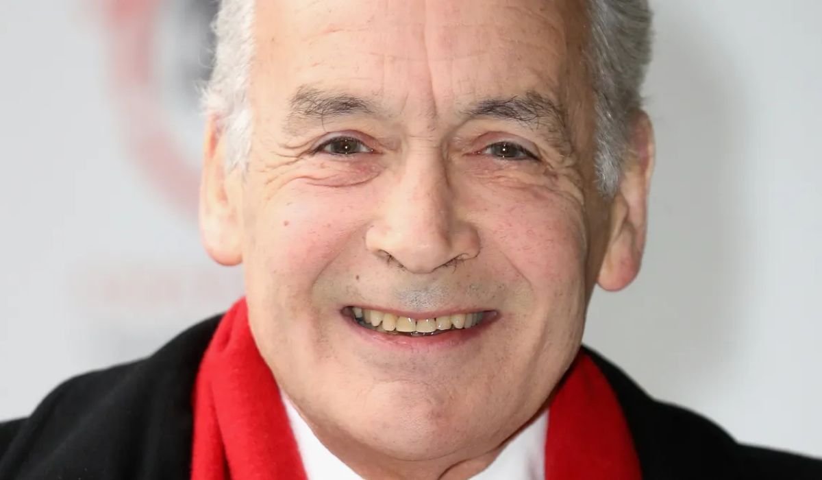 alastair stewart