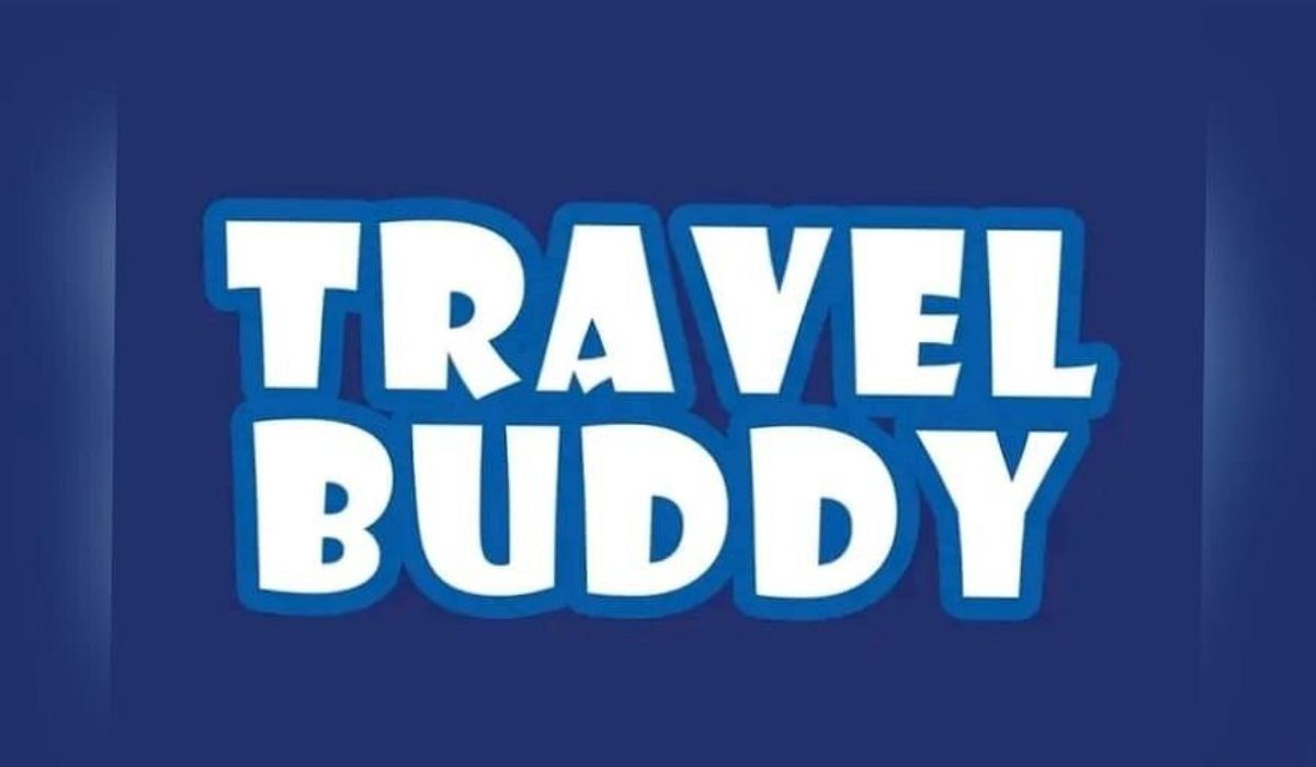 My Trip Buddy: The Ultimate Guide to Finding the Perfect Travel Companion