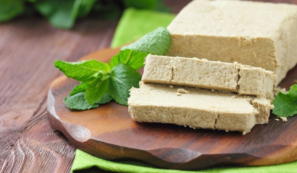 Tahini Origin: Exploring the Ancient Story Behind a Timeless Ingredient