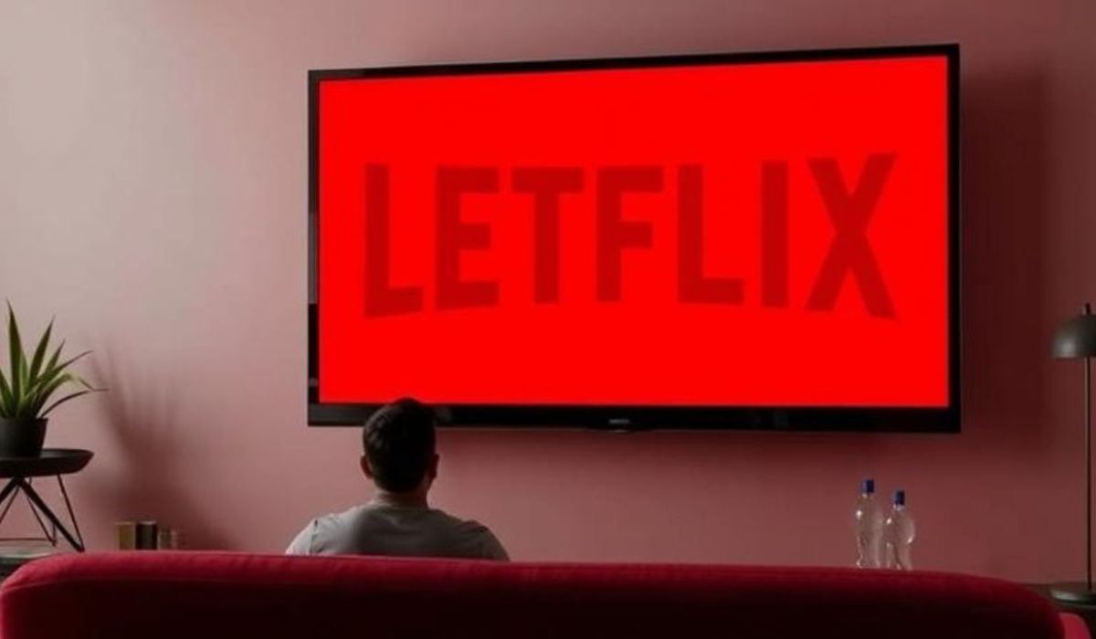 Letflix: Everything You Need to Know About the Popular Streaming Platform Alternative