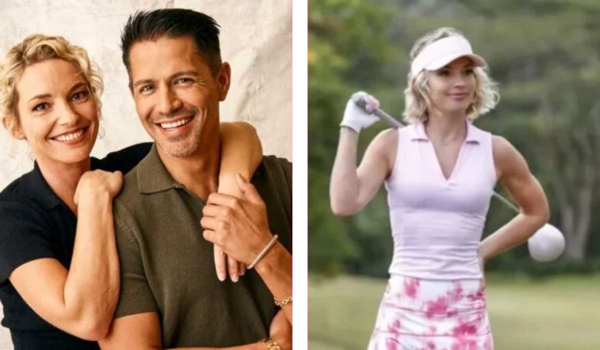 Husband Perdita Weeks Disability: Understanding the Facts Behind the Rumors