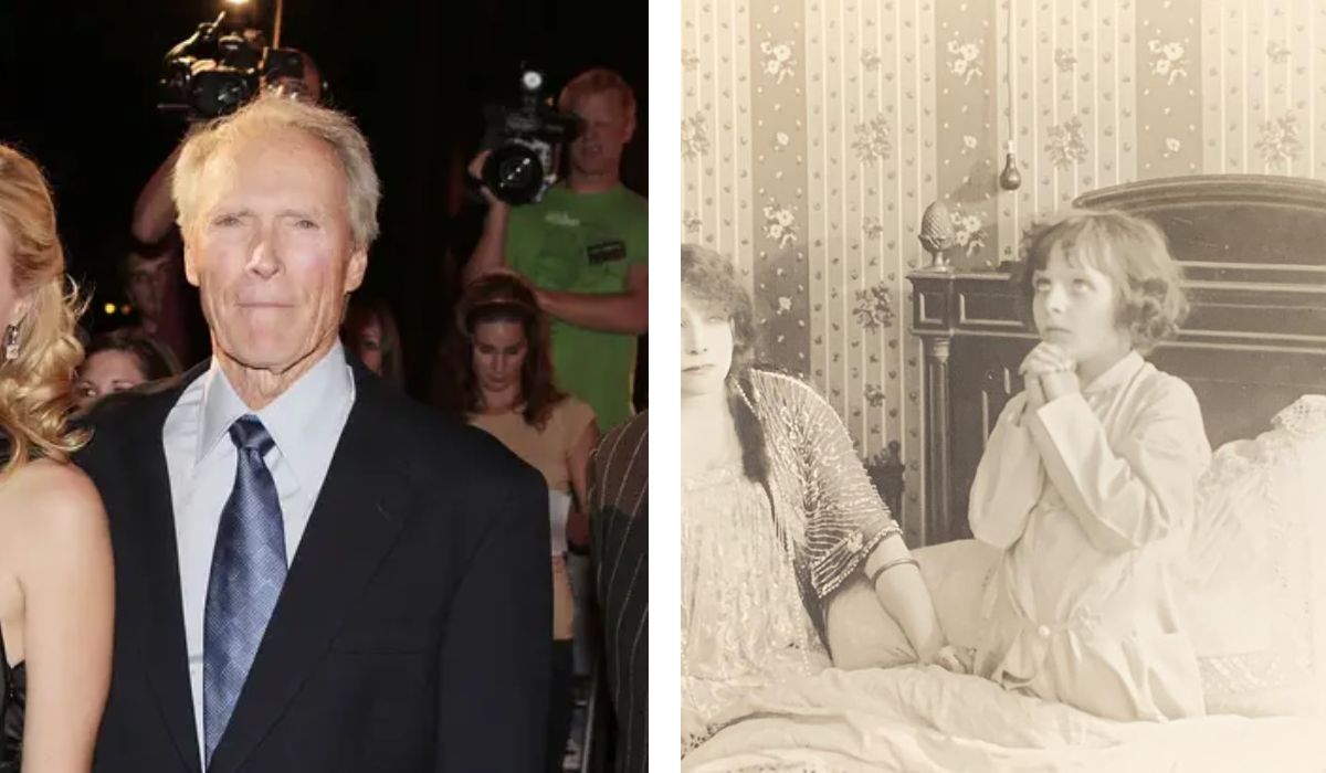 Jeanne Bernhardt: A Comprehensive Look at Her Life, Legacy, and Public Interest