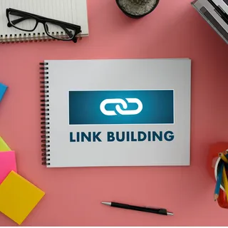 2 Link Building Companies Worth Considering for Your Next SEO Campaign
